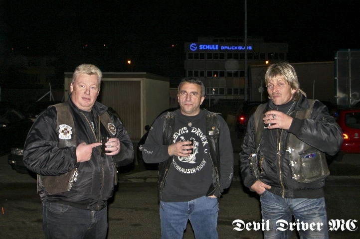 scottisch night 2011-014.jpg